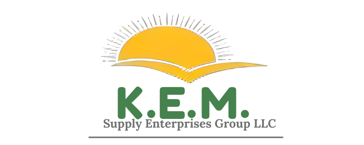 K.E.M. Supply Enterprises LLC